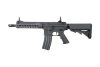 Replika karabinka CM15 KR-CQB 8.5 - Battleship Grey