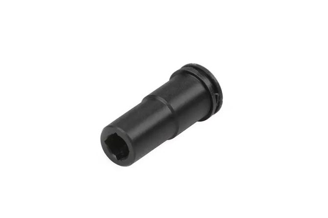 Air Seal Nozzle for MP5 Replicas