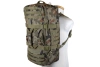 Backpack 40L Specna Arms Tactical Wz.93