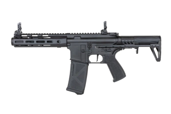Arcturus AR15 PDW AEG FE™ 1.14 J airsoft Carbine