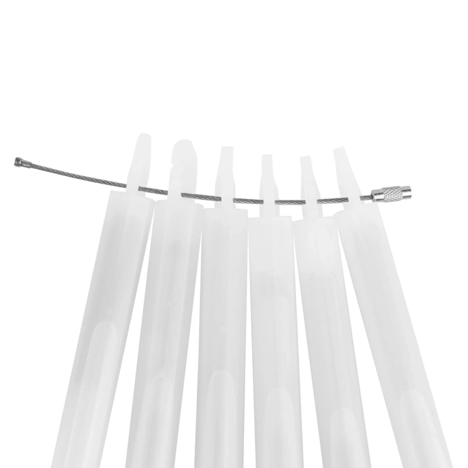 Wosport pouch for glowstick BP-131 Ranger Green