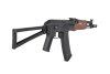 Specna Arms SA-J78 CORE™ HAL ETU Gen. 2 airsoft Carbine Black