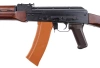 Replika karabinka EL-74N (Gen. 2)