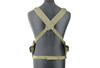 Kamizelka taktyczna Chest Rig - olive drab
