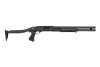 CM352LMN Shotgun Replica (Metal Version)