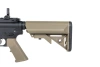 Karabinek ASG Specna Arms SA-C12 CORE™ HAL ETU™ Gen.2 Half-Tan