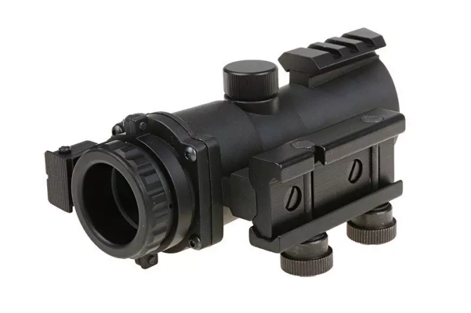 Celownik kolimatorowy AAOK105