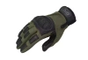 Rękawice taktyczne HDR Smart Tac - Olive (M)
