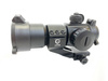 Kolimator FLEX 1x30 Viper Optics