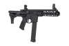 Specna Arms SA-X10 EDGE™ High Speed ASG Machine Gun (30 rps)