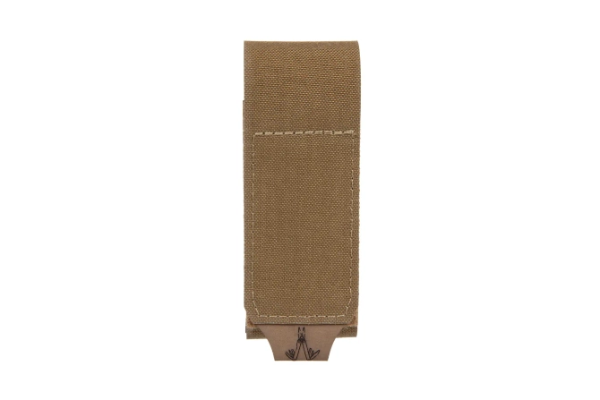 Multitool Pouch - Coyote Brown
