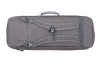 Specna Arms Quick Deployment Rifle Bag Grey
