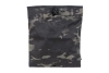 Specna Arms Tactical MC dump bag Black
