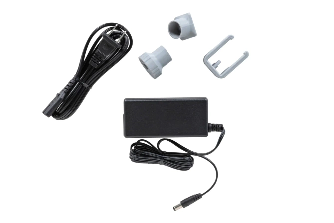 Szybkoładowarka Acetech Speedloader na 12000 kulek