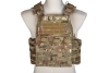 Tactical vest Heavy Plater Carrier Modon - Multicam®