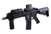 Replika karabinka Specna Arms SA-B11 ONE™ URX