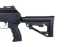 ASG LCT ZK-12U Assault Carbine