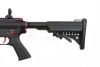 Karabinek ASG Specna Arms SA-V26 ONE™ SAEC™ Kestrel™ ETU Red Edition