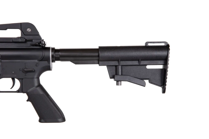 Replika karabinka G&G T-91 Training Rifle Czarny