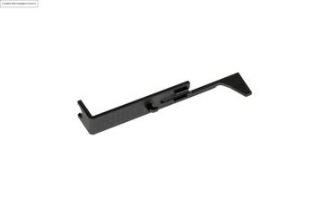 EON V.2 feeder strip