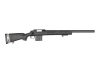 MB4404A sniper rifle replica