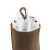 Wosport pouch for BP-131 glowstick Coyote Brown