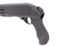 Specna Arms airsoft rifle SA-VGS17 VAPOR™ Black