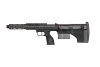 Desert Tech SRS-A2/M2 Sport 16* (Left-Handed) Sniper Rifle Replica- Black