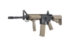 Specna Arms SA-C03 CORE™ HAL™ ETU Half-Tan airsoft Carbine