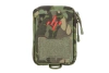 Mała apteczka Specna Arms Tactical MC Tropic
