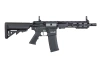 Specna Arms SA-C23 CORE™ HAL™ ETU airsoft Carbine Black