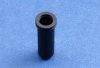Bore-Up cylinder set for G36C
