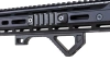 Karabinek ASG Specna Arms M4 Daniel Defense® RIS III 12.5'' SA-C28 CORE™ HAL ETU™ Gen.2 Czarny