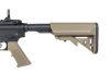 Karabinek ASG Specna Arms SA-C23 CORE™ HAL ETU™ Gen.2 Chaos Bronze