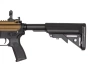 Specna Arms SA-E20 EDGE™ Kestrel™ ETU 1.14 J Half-Bronze airsoft Carbine