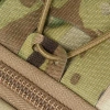 Plecak M-Tac STURM Elite 15l Multicam