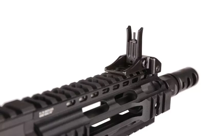 GC16 300 BOT Assault Rifle Replica