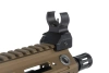 Specna Arms SA-PH23 PRIME™ HAL™ ETU airsoft carbine with Chaos Bronze brushless motor