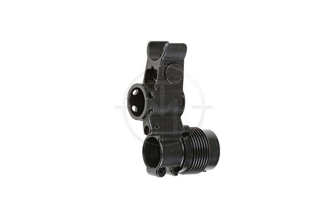 Front Sight Kit for LCKS74UN Replicas