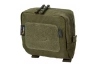 Kieszeń competition Utility Pouch® - Olive Green