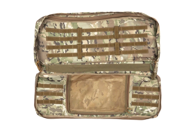 Pokrowiec Specna Arms Quick Deployment Rifle Bag Multicam