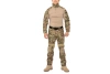 Komplet mundurowy Advanced Combat Set - MC