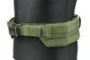 Pas taktyczny Modular Rig Belt - olive drab