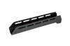 M-LOK Handguard for AK series
