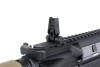 Karabinek ASG Specna Arms SA-C08 CORE™ HAL ETU™ Gen.2 Half-Tan