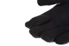 Rękawice taktyczne Armored Claw Shooter Cold Weather - half tan