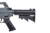 E&C EC-325 GRY Kestrel™ ETU airsoft rifle