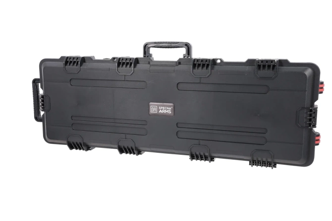 Walizka transportowa Specna Arms Smart Gun Case 100 cm