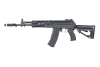 Arcturus AK12 AEG PE™ airsoft Carbine