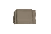 Folding Mini Dump Pouch for Magazines - Ranger Green